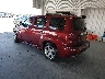 3GNDA53P68S****** Salvage and Repairable 2008 Chevrolet HHR in Orlando North