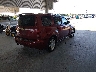 3GNDA53P68S****** Salvage and Wrecked 2008 Chevrolet HHR in Florida State
