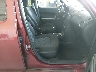 3GNDA53P68S****** Used and Repairable 2008 Chevrolet HHR in Florida State
