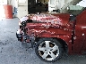 3GNDA53P68S****** Salvage and Repairable 2008 Chevrolet HHR in Florida State