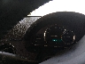 3GNDA53P68S****** Salvage 2008 Chevrolet HHR in Orlando North