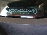 3GNDA53P68S****** Used 2008 Chevrolet HHR in Orlando North