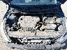 KMHCT4AE4HU****** Repairable 2017 Hyundai Accent in North Hollywood