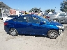 KMHCT4AE4HU****** Used 2017 Hyundai Accent in California State