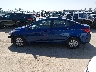 KMHCT4AE4HU****** Repairable 2017 Hyundai Accent in California State