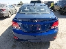 KMHCT4AE4HU****** Wrecked 2017 Hyundai Accent