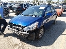 KMHCT4AE4HU****** Used and Repairable 2017 Hyundai Accent in North Hollywood