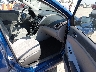 KMHCT4AE4HU****** Used and Repairable 2017 Hyundai Accent in California State