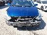 KMHCT4AE4HU****** Salvage and Repairable 2017 Hyundai Accent in California State