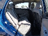 KMHCT4AE4HU****** Wrecked 2017 Hyundai Accent in North Hollywood