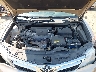 4T4BF1FK1CR****** Reparables 2012 Toyota Camry en Spokane