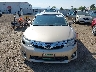 4T4BF1FK1CR****** Usados 2012 Toyota Camry en Estado de Washington