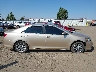 4T4BF1FK1CR****** Reparables 2012 Toyota Camry en Estado de Washington