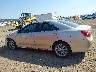 4T4BF1FK1CR****** Salvamento 2012 Toyota Camry
