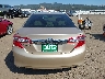 4T4BF1FK1CR****** Usados 2012 Toyota Camry