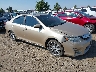 4T4BF1FK1CR****** Salvamento y Destrozados 2012 Toyota Camry en Spokane