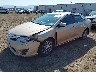 4T4BF1FK1CR****** Usados y Reparables 2012 Toyota Camry en Spokane