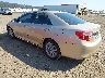 4T4BF1FK1CR****** Salvamento y Reparables 2012 Toyota Camry en Spokane