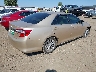 4T4BF1FK1CR****** Salvamento y Destrozados 2012 Toyota Camry en Estado de Washington