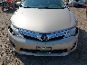 4T4BF1FK1CR****** Salvamento y Reparables 2012 Toyota Camry en Estado de Washington
