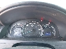 4T4BF1FK1CR****** Salvamento 2012 Toyota Camry en Spokane