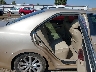 4T4BF1FK1CR****** Destrozados 2012 Toyota Camry en Spokane