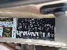 4T4BF1FK1CR****** Usados 2012 Toyota Camry en Spokane