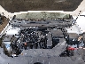 5NPE24AF9GH****** Repairable 2016 Hyundai Sonata in Phoenix