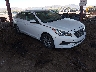 5NPE24AF9GH****** Salvage and Wrecked 2016 Hyundai Sonata in Phoenix