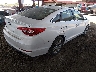 5NPE24AF9GH****** Salvage and Wrecked 2016 Hyundai Sonata in Arizona State