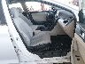 5NPE24AF9GH****** Used and Repairable 2016 Hyundai Sonata in Arizona State