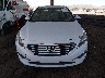 5NPE24AF9GH****** Salvage and Repairable 2016 Hyundai Sonata in Arizona State