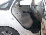 5NPE24AF9GH****** Wrecked 2016 Hyundai Sonata in Phoenix