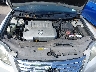 4T1BK36B88U****** Repairable 2008 Toyota Avalon in San Antonio South