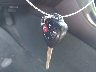 4T1BK36B88U****** Salvage 2008 Toyota Avalon in Texas State