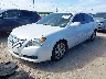 4T1BK36B88U****** Used and Repairable 2008 Toyota Avalon in San Antonio South