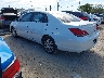 4T1BK36B88U****** Salvage and Repairable 2008 Toyota Avalon in San Antonio South