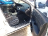4T1BK36B88U****** Used and Repairable 2008 Toyota Avalon in Texas State