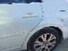 4T1BK36B88U****** Salvage and Repairable 2008 Toyota Avalon in Texas State