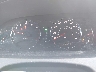 4T1BK36B88U****** Salvage 2008 Toyota Avalon in San Antonio South