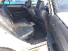 4T1BK36B88U****** Wrecked 2008 Toyota Avalon in San Antonio South