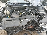 KM8J23A48JU****** Repairable 2018 Hyundai Tucson in San Diego