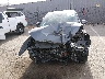 KM8J23A48JU****** Salvage 2018 Hyundai Tucson