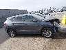 KM8J23A48JU****** Wrecked 2018 Hyundai Tucson