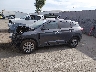 KM8J23A48JU****** Used 2018 Hyundai Tucson