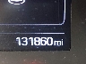 KM8J23A48JU****** Repairable 2018 Hyundai Tucson