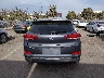 KM8J23A48JU****** Salvage and Wrecked 2018 Hyundai Tucson in San Diego
