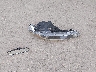 KM8J23A48JU****** Wrecked 2018 Hyundai Tucson in California State
