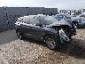 KM8J23A48JU****** Salvage and Wrecked 2018 Hyundai Tucson in San Diego