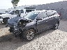 KM8J23A48JU****** Used and Repairable 2018 Hyundai Tucson in San Diego